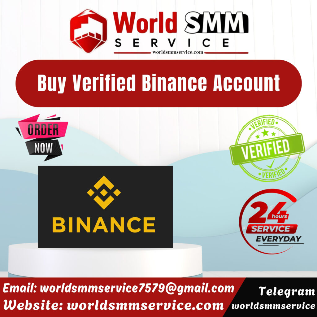 https://worldsmmservice.com/product/buy-verified-binance-account/