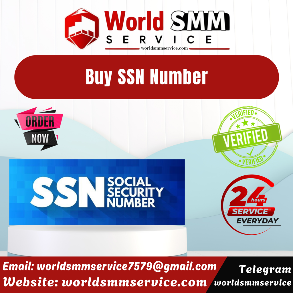 https://worldsmmservice.com/product/buy-ssn-number/
