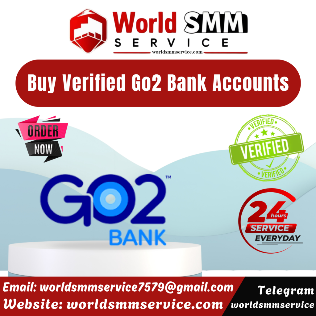 https://worldsmmservice.com/product/buy-verified-go2-bank-accounts/