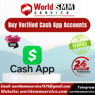 https://worldsmmservice.com/product/buy-verified-cash-app-accounts/