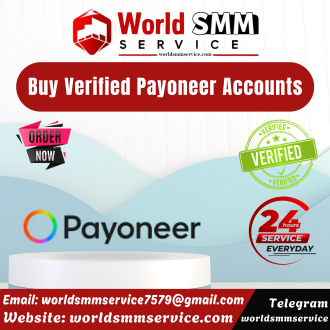 https://worldsmmservice.com/product/buy-verified-payoneer-accounts/